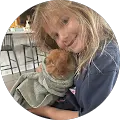 Olivia Rix Avatar