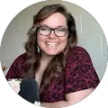 Alicia Phillips Avatar