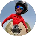 Tim McKercher Avatar