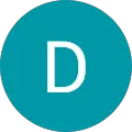 Derek Longo Avatar