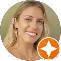 Jess Wackes Avatar