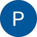 Philip Rasmussen Avatar