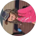 Olive Cleope Avatar