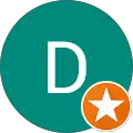 Devon Hayes Avatar