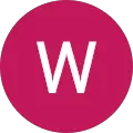 William German Avatar