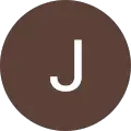 Jaclyn Hulsey Avatar