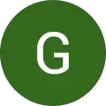 Gray Foshee Avatar