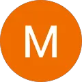 Mary Babb Avatar