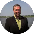 Mark Davis-Cote (BeaufortAgent) Avatar