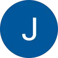 Josie Kassem Avatar