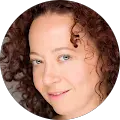 Ilyana Kadushin Avatar