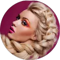 Gina Simonelli Avatar