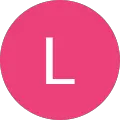 Lilly Robbins Avatar