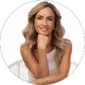 Stacy Speir Avatar