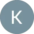 Ken Kerr Avatar