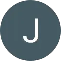 Jon Shepherd Avatar